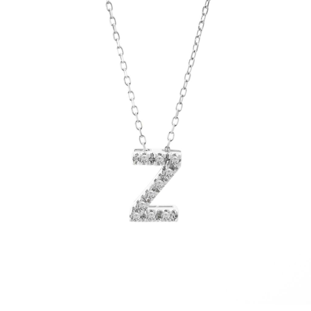 8G79DZ-185C