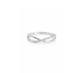 925 STERLING SILVER RINGS CZ