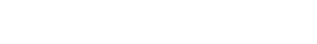 Time and Stone